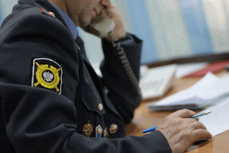 Давление на подписантов: сотрудники силовых структур КБР обзванивают участников коллективного обращения в защиту Ларисы Тупцоковой