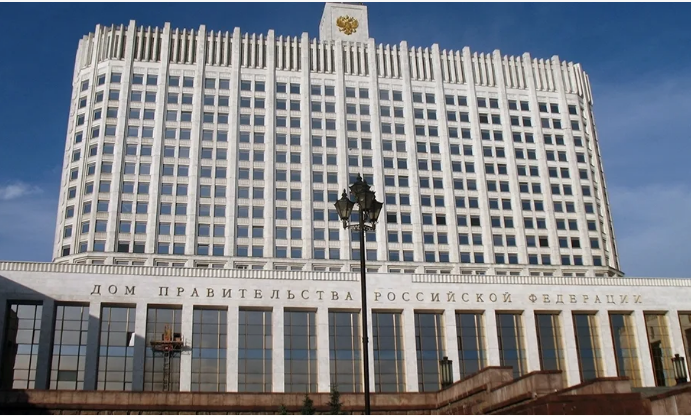 Правительство РФ в очередной раз не поддержало законопроект Константина Затулина о репатриации.