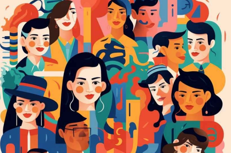 В республиках России больше 30 языков, которые могли бы использоваться наравне с русским – но многие из них переживают упадок. Рассказываем, почему так происходит