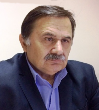 Валерий Хатажуков о решении Ставропольского краевого суда по «ингушскому делу»