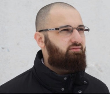 ЯЗЫКОВАЯ СИТУАЦИЯ НА СЕВЕРНОМ КАВКАЗЕ