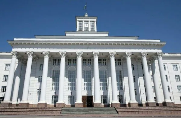 ВЛАСТИ КАБАРДИНО-БАЛКАРИИ ОТРЕАГИРОВАЛИ НА ДИСКРИМИНАЦИОННЫЙ ЗАКОНОПРОЕКТ О РЕПАТРИАЦИИ В РФ, ВНЕСЕННЫЙ КОНСТАНТИНОМ ЗАТУЛИНЫМ