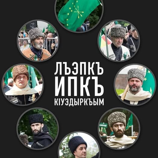 Глава республики обязан вмешаться: почему задержание участников траурного шествия 21 мая — это не просто административный вопрос