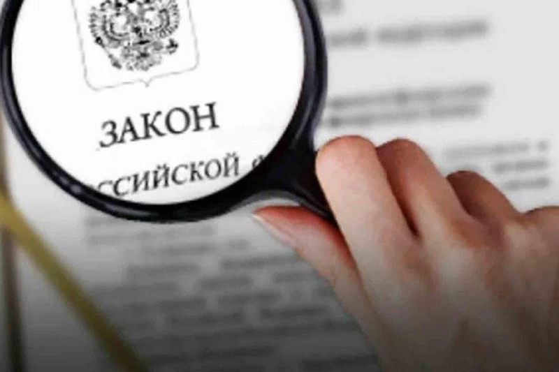 Обращение к Владимиру Путину: представители общественности Северного Кавказа выступают против законопроекта Константина Затулина «О репатриации в РФ»