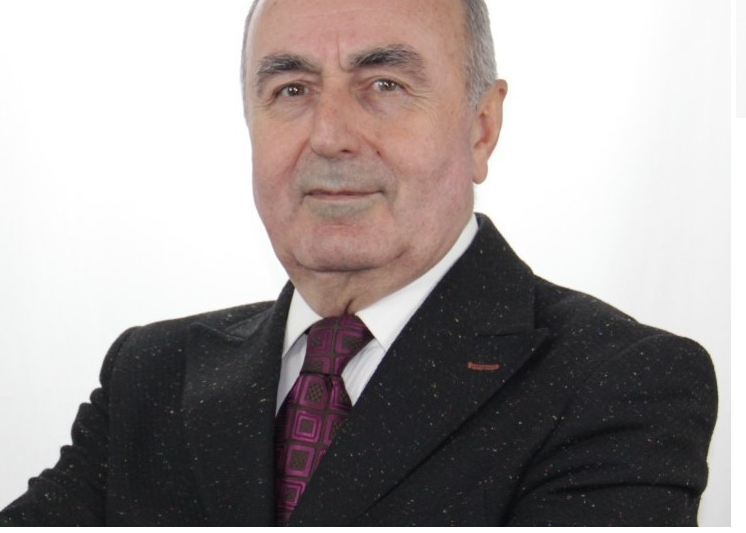 Обращение председателя Черкесской демократической партии к президенту МЧА: игнорирование жизненно важных интересов черкесского народа категорически неприемлемо для руководителя МЧА