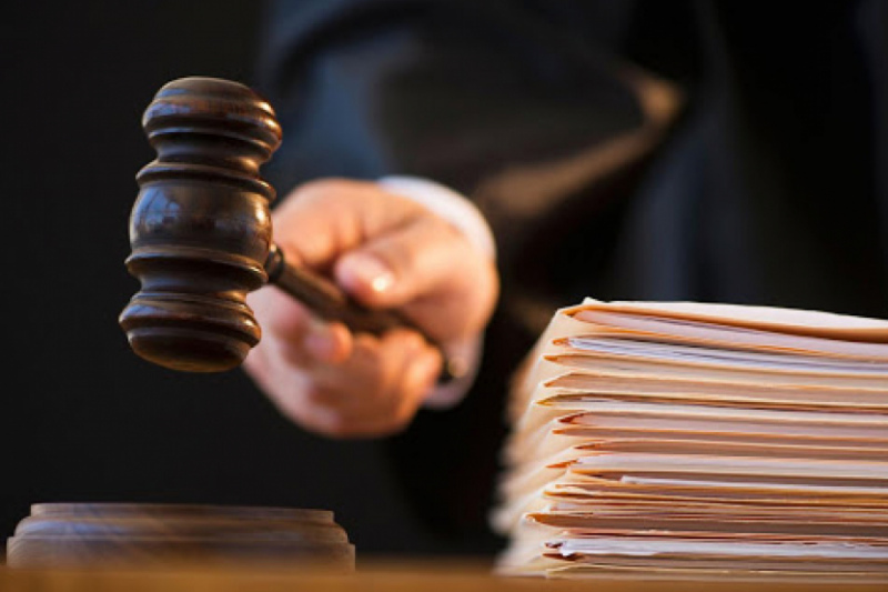 Обращение Веретенниковой Натальи Вадимовны