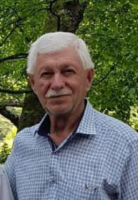 ЛЪЭПКЪЫР И БЗЭМ ТЕУКlЫТЫХЬЫЖЫНЫМ И ЩХЬЭУСЫГЪУЭР (зэрипэсыжкъым жыхуаlэр)