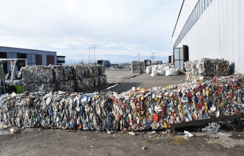 Жителей Урвани разочаровал ответ властей о строительстве мусоросортировочного комплекса