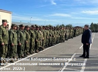 «И всё, что я получила в итоге — мужа-инвалида, лишенного обещанных государственных выплат как участнику СВО и ничем не обоснованное уголовное дело в отношении него»