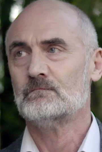 Вечер памяти Олега Гусейнова (26.01.2023г.)