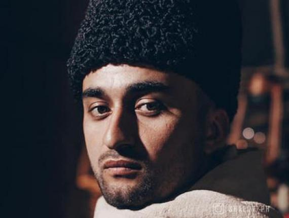 Дело Мартина Кочесокова: суд исследовал, как свидетелей тайком водили в отдел полиции