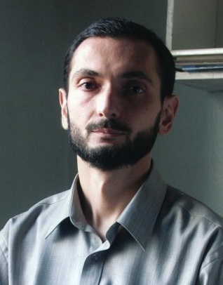 ОЧЕРКИ ВОЕННО-ПОЛИТИЧЕСКОЙ ИСТОРИИ ЧЕРКЕСИИ XV–XVII вв.