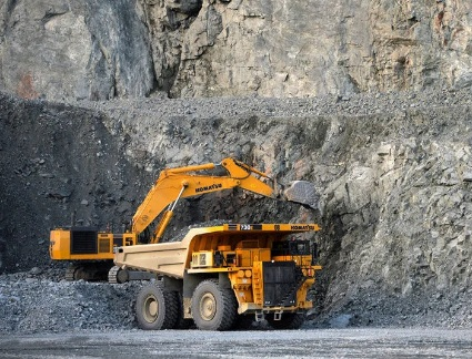 «Конгресс карачаевского народа» выступает против строительства нового горно-обогатительного комбината в КЧР