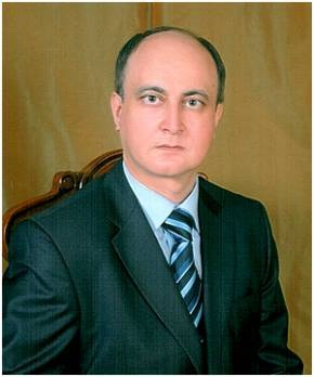 ИСТОРИЯ ЗАРУБЕЖНОЙ ЧЕРКЕССКОЙ ДИАСПОРЫ