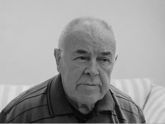 СВЕТЛОЙ ПАМЯТИ ТУМОВА МУХАМАДИНА