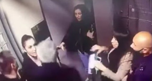 Адвокатская палата Кабардино-Балкарии поддержала коллег после конфликта в Нарткале