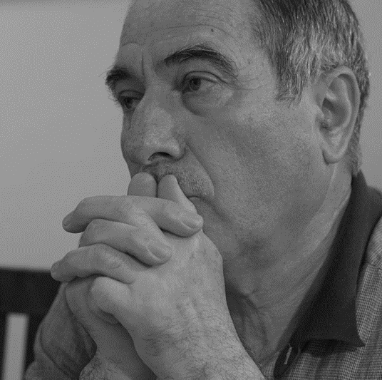 ШЭШЭН МУIЭЕД И ФЭЕПЛЪУ