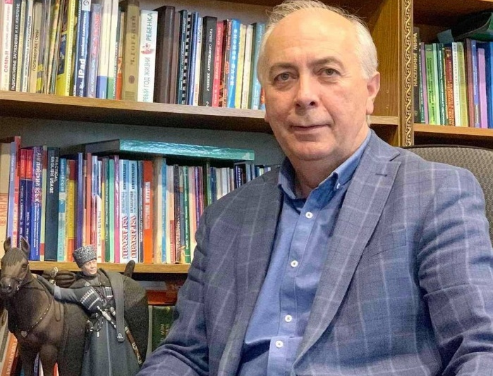 О ситуации с пандемией коронавируса Ковид-19 в КБР