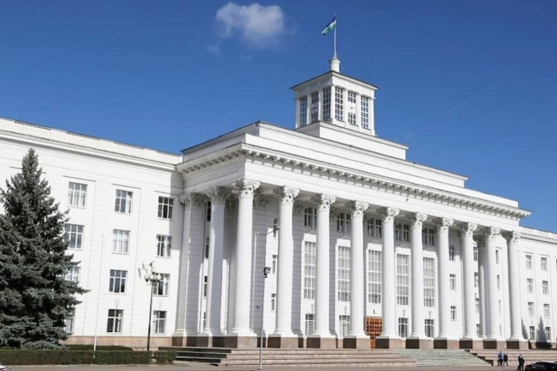 «…при распределений бюджетных грантовых средств Минсельхозом республики в 2020 году были допущены ряд серьезных ошибок…»