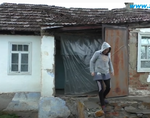 «..семья Кудашевой Анары с 2015г. фактически не получает никакой реальной помощи в решении жилищной проблемы»