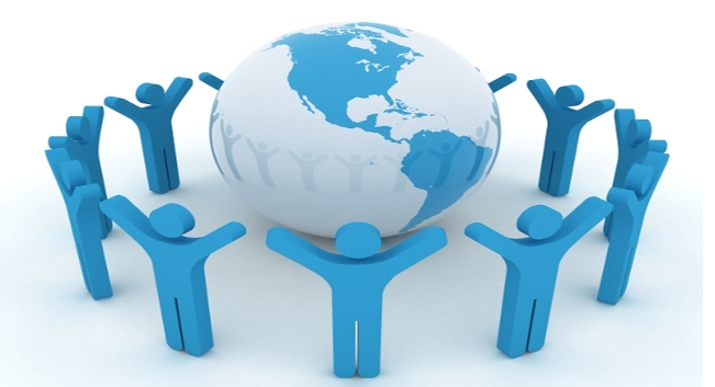 Право народов на самоопределение: история развития и воплощения идеи