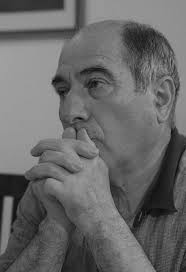 Бзэм Iуэхур нэсамэ, уи псэм ущемыблэжынур къэсауэ аращ.