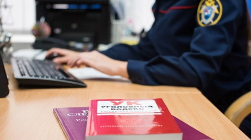 Нальчикский городской суд отказал следствию в аресте адвокатов Ратмира Жилокова и Дианы Ципиновой