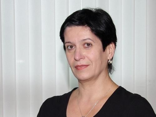 Мадина ХАКУАШЕВА: «Банальность зла» современного конформизма