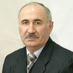 Черкесская трагедия, которую российский посол в Турции Алексей Ерхов назвал «красивой легендой»