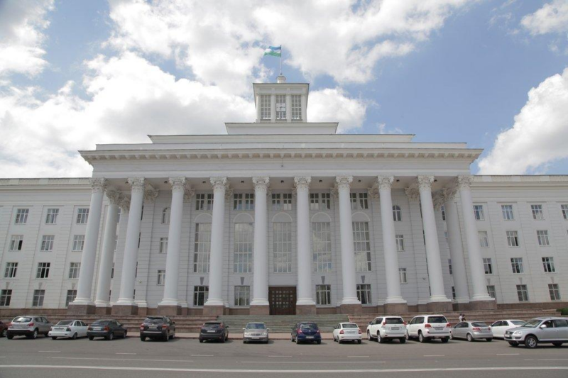 САМОПИАР ПРАВИТЕЛЬСТВА