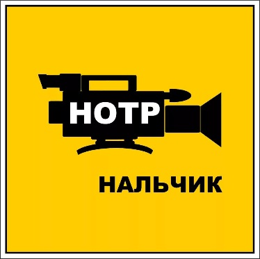 Куда делись миллионы из бюджета?