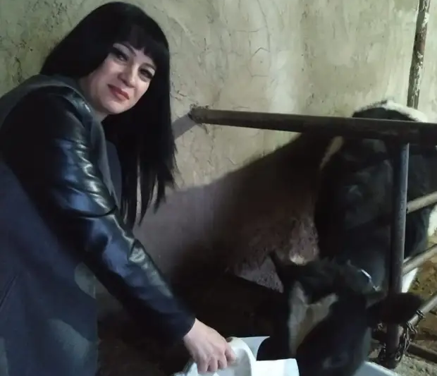 Защита фермера из Нартана оспорила версию обвинения