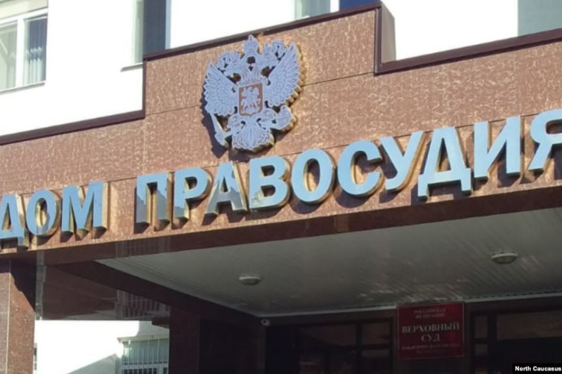 Понятые как элемент конвейерной машины по фабрикации уголовных дел