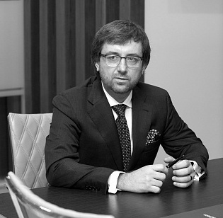 Руслан ЗАКАЛЮЖНЫЙ: Один из понятых по делу Мартина Кочесокова признался, что был осужден за хранение наркотиков и является «штатным» понятым …