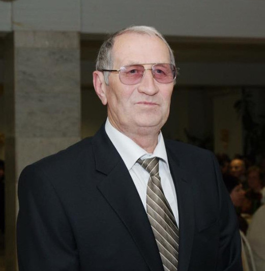 Альмир АБРЕГОВ: Черкесы сегодня — тревоги и надежды