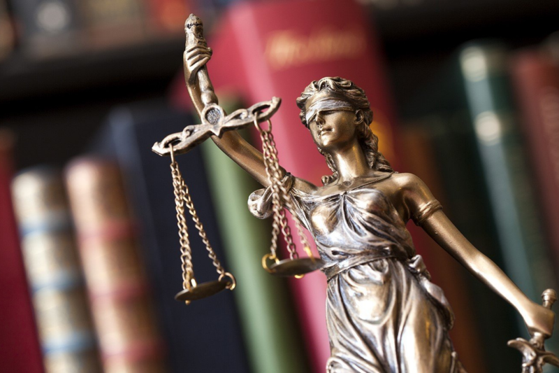 Обвиняемые по делу о выплатах чернобыльцам в Кабардино-Балкарии получили условные сроки