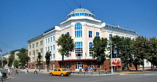 Итоги аукциона по земле Вольного аула признаны недействительными