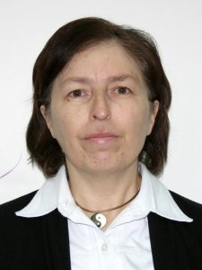 Даже птицы умудряются сохранить свой родной язык!