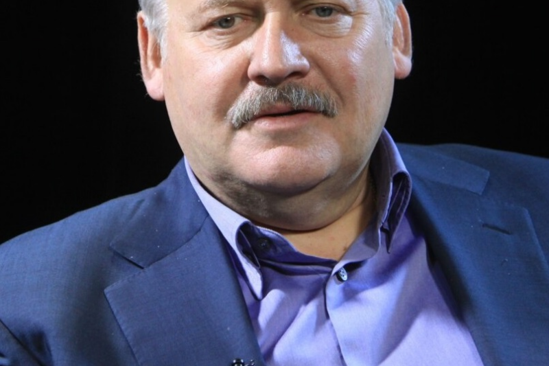 Закон Затулина о репатриации: неудачный косплей Польши и Израиля