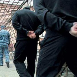 Житель с. Нартан Индреев Хасанби повторно привлечен к уголовной ответственности за одно и то же деяние.