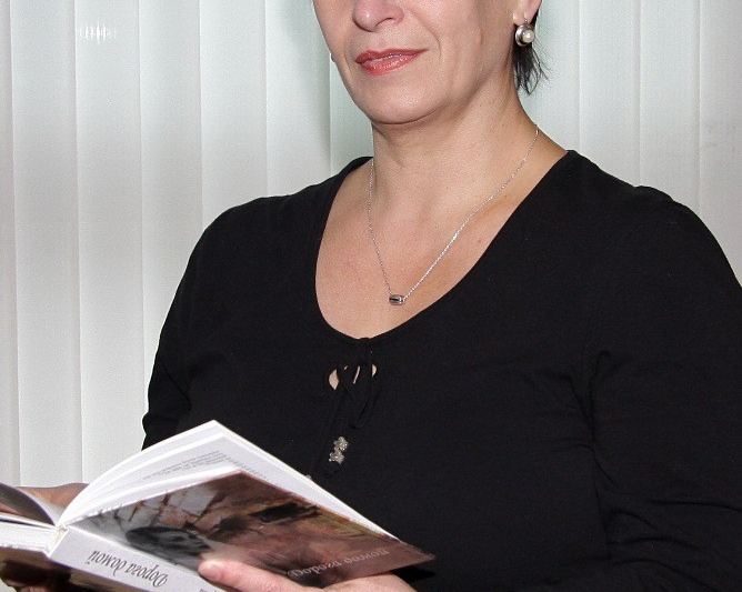 Народы Кавказа с лицом и без лица