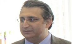 Черкесская организация поддержки репатриации призывает помочь черкесам Алеппо