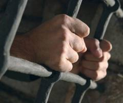 Обращение правозащитного центра в СПЧ по делу Альберта Бегидова