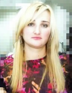 «Лица кавказкой национальности — «нежелательные персоны» в Краснодарском крае, за которыми очень пристально наблюдают правоохранительные органы».