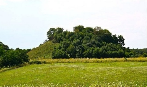 Резолюция, принятая участниками круглого стола «Актуальные проблемы сохранения историко-культурного наследия на территории Кабардино-Балкарской республики»