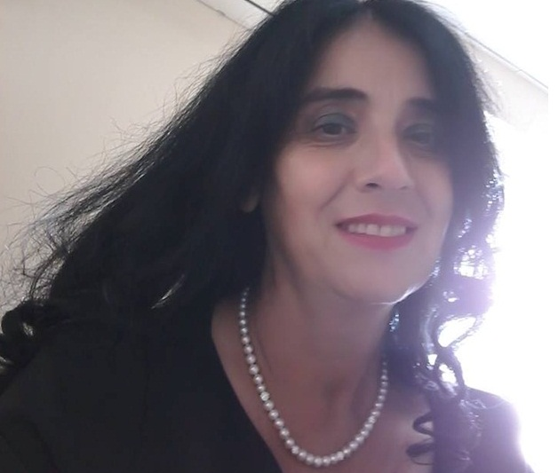 «О чем я думаю, когда слышу, что российские власти не хотят признавать сирийских черкесов российскими соотечественниками?»