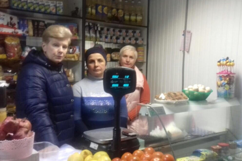 КБР: спасти архитектуру или удушить малый бизнес?