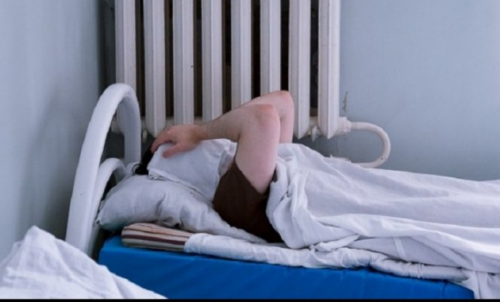 За здоровьем в другие регионы