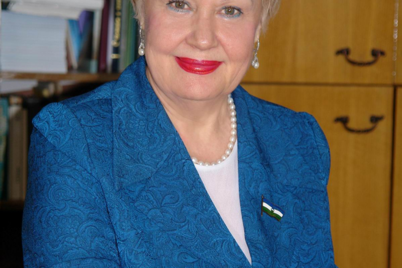 О некоторых замечаниях к проекту нового закона КБР «Об образовании»