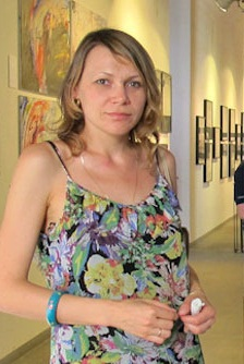 Еще раз о проекте «Кавказ спящий»